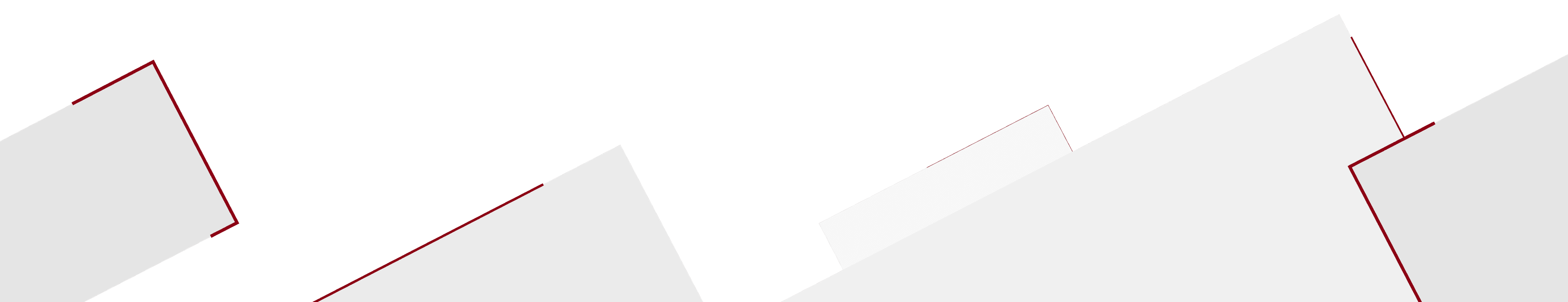 footer