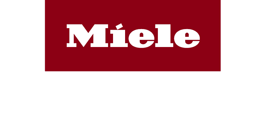 Miele